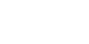 고객센터